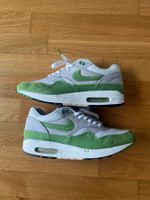 Air Max 1 Patta Chloro OG 2009 - US 9.5