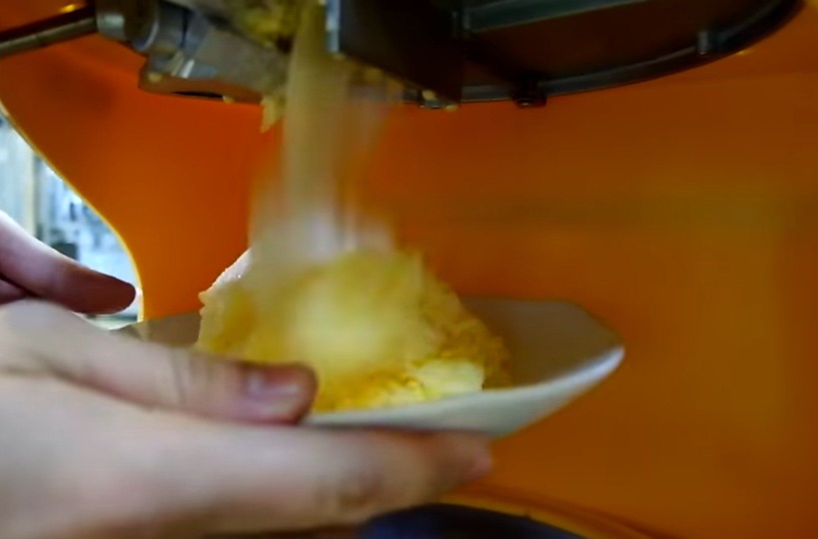 Appareils de cuisine: Slush Machine – Neuf (Voir description) à Morges par B.Nipawan 2