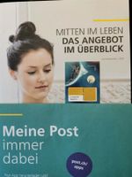 Swiss Crypto Stamps ID4