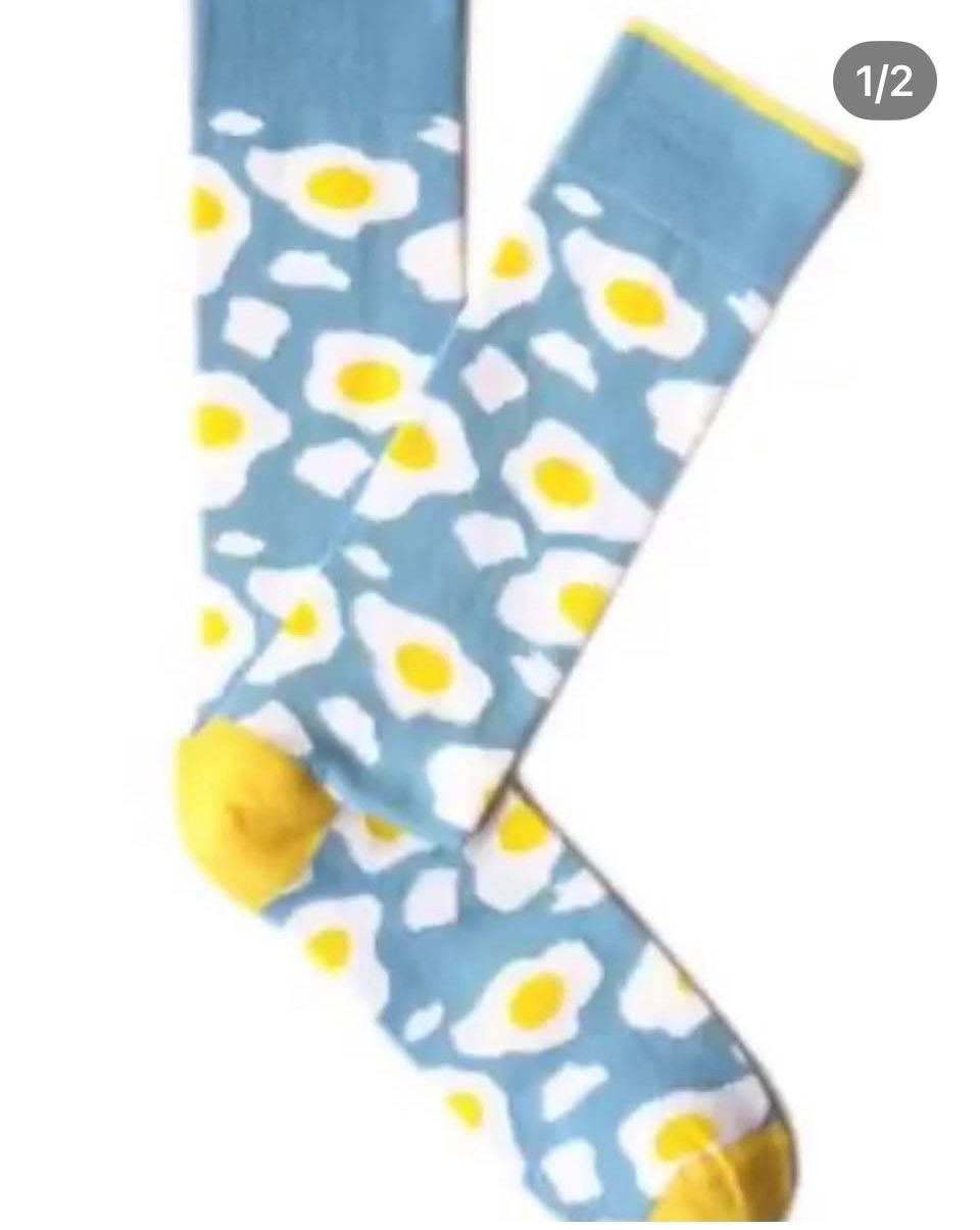 Socken: Socken 30Paare =190CHF – Neu und originalverpackt aus Luzern von giv_tmj8