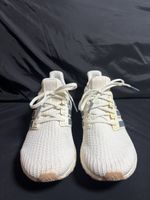 adidas UltraBoost 4.0 Show Your Stripes CM8114 – 44 2/3