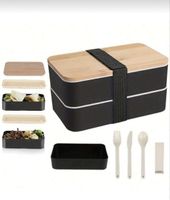 Lunchbox