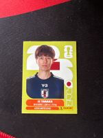 Panini FIFA WM 2026 Sticker - JPN 10 - Ao Tanaka