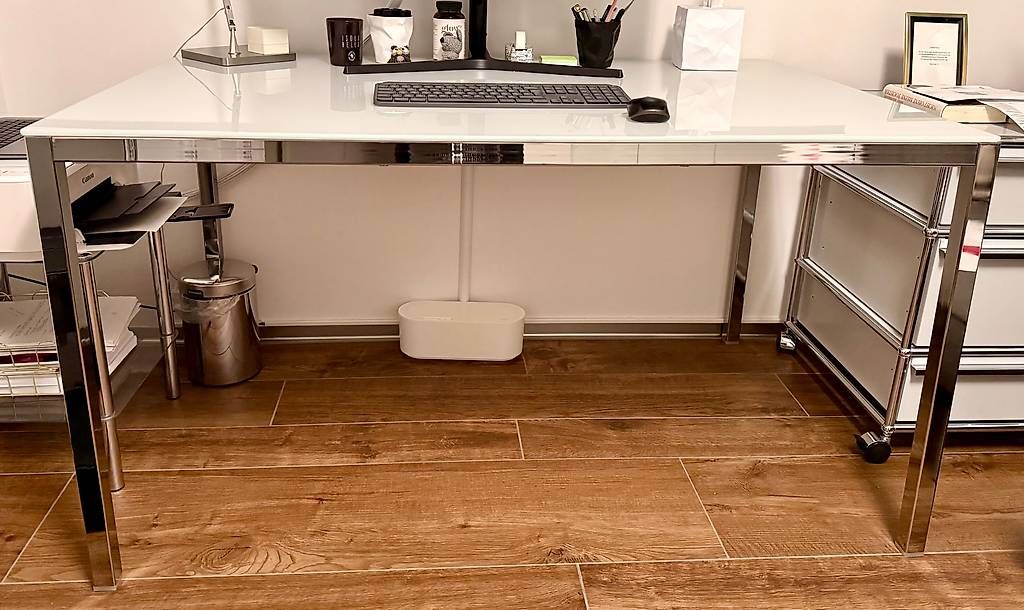 Tische: IKEA Torsby Esstisch – Gebraucht aus Fällanden von Pilli91