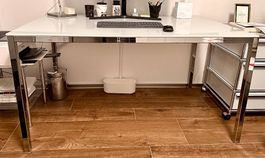 IKEA Torsby Esstisch
