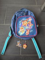 Paw Patrol Kinder Rucksack