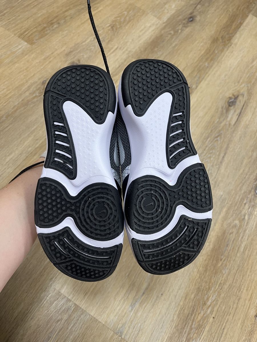 Nike Scarpe da donna: Neue Nike Schuhe Gr. 37.5 – Nuovo (secondo la descrizione) da Grüsch venduto da Nadja.x3 2
