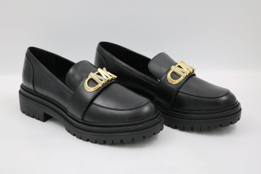 ᐅ SIOUX Braun Slipper (1-tlg), Elegante Sohle Produktbild-Vorschau 9