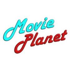 Profile image of Movieplanet