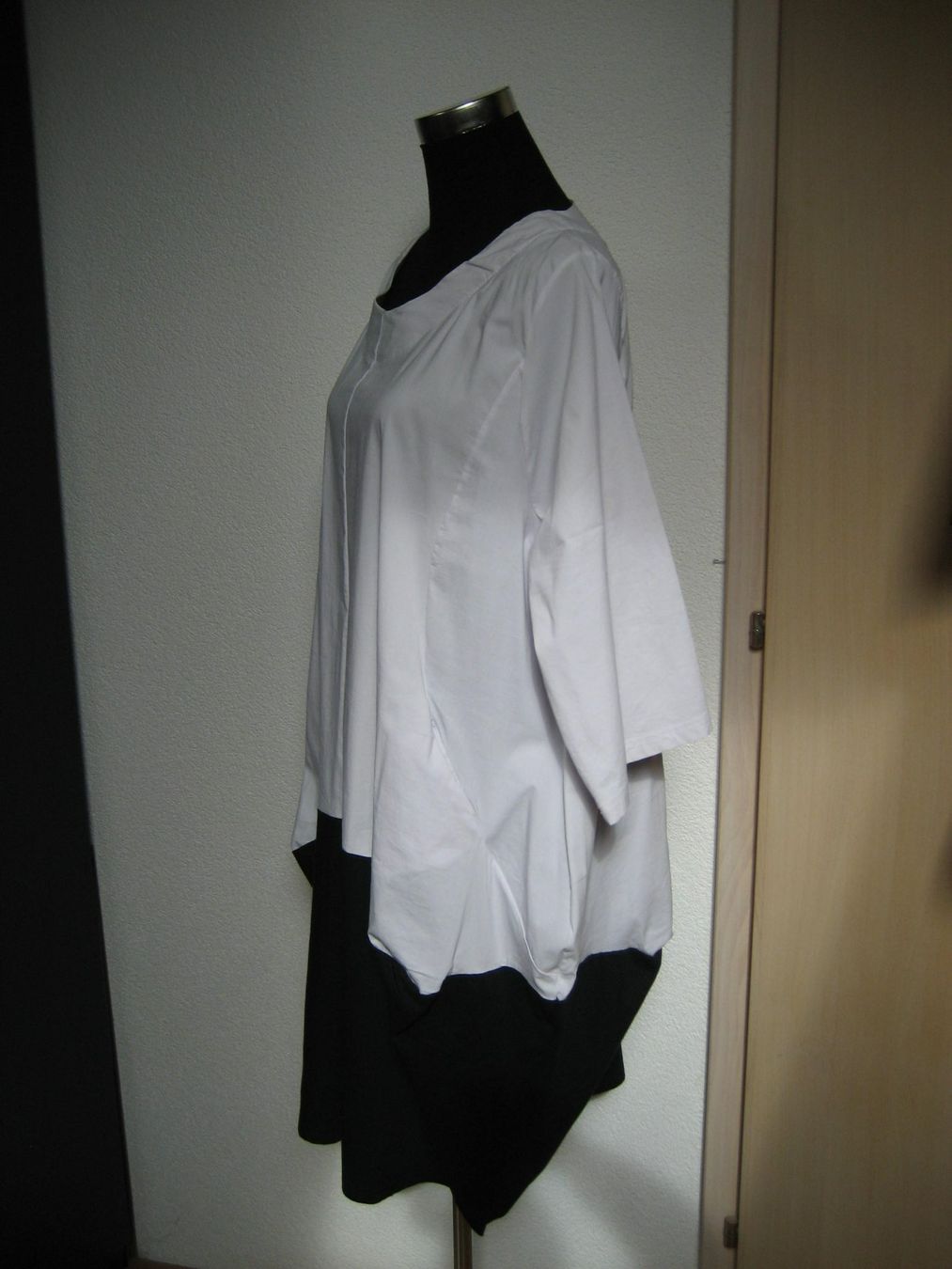 Robes: Robe stretch  Xadoo taille 48-50 – Neuf (Voir description) à Delémont par marryb 5