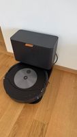 iRobot Roomba Combo j7+