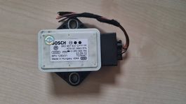 Drehratensensor Audi A4 8K / A5 8T (8K0 907 637 D)