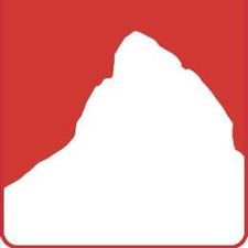 Profile image of SwissFittings