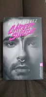 Buch "Career Suicide"