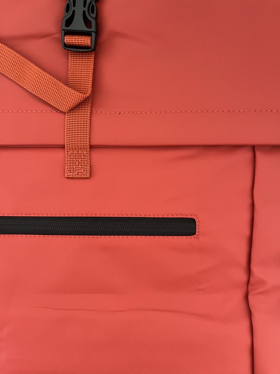 Sacs à dos: Neuer Rucksack – Neuf avec emballage d'origine à Bern par Nena4 2