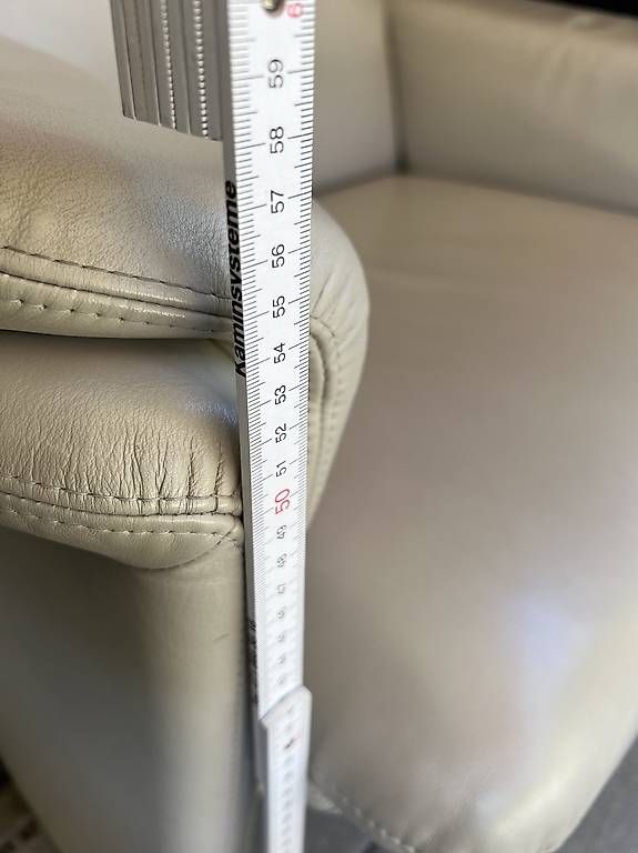 Poltrone: Relax Sessel  – Usato da Kloten venduto da sal_2kb8 2