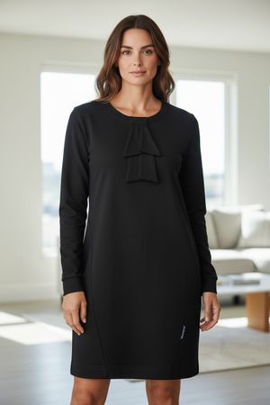 FERRACHE Robe originale