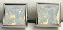 Manschettenknöpfe von Swarovski