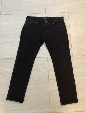 Hugo Boss Jeans Gr. 38/32