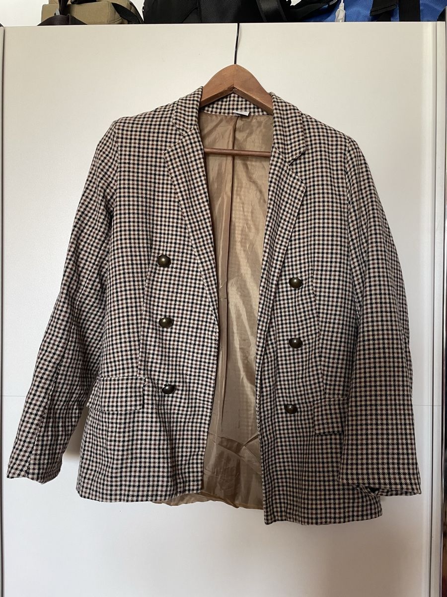 Giacche: Veste Blazer – Usato da Lavigny venduto da Lea_9rxv 1