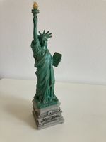 Statue of Liberty - Neu - Höhe 27 cm