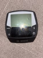 Bosch eBike Display