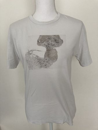 T-Shirt XS Arianna Grande