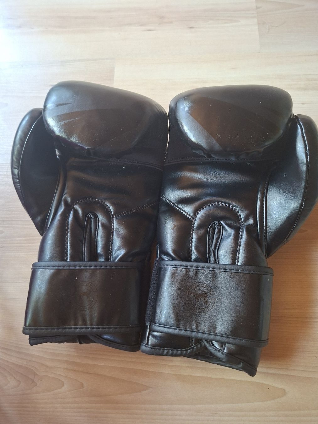 Venum Sonstige Accessoires für Herren: Boxhandschuhe  – Gebraucht aus Wolfhalden von goovy 1
