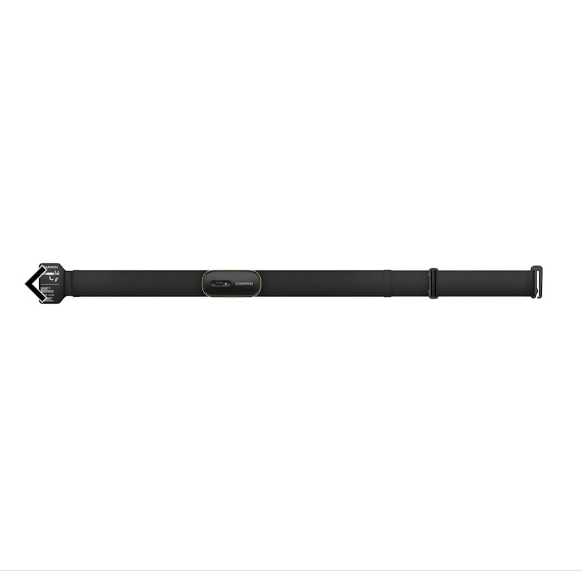 Garmin Misurare: Garmin HRM 600 – Usato da Zürich venduto da jng_gtm9 4