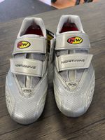 Northwave Angel Lad MTB Schuhe Gr. 38