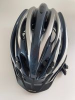 Velohelm Bikemate Sportlivo Pro Gr. 53-59