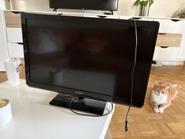 Télévision 