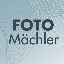 Profile image of Fmg