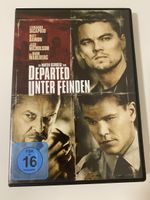 DVD The Departed Unter Feinden