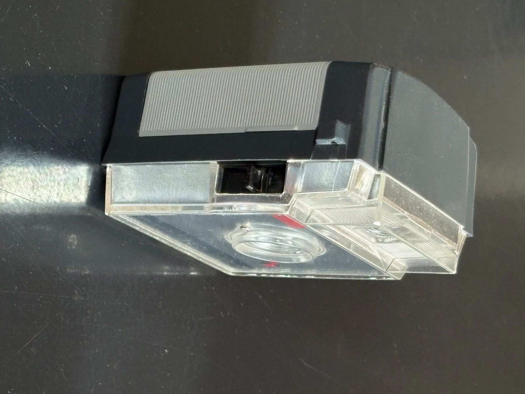 Kodak Kamera: Kamera – Gebraucht aus Oberburg von ark_b2ql 2