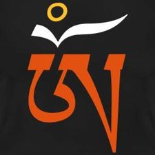 Profile image of Tashi_Delek