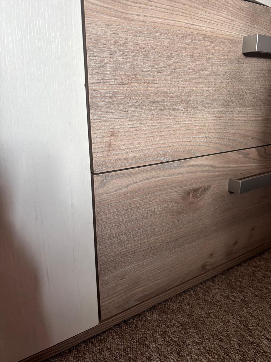 Letti: Babyzimmer – Usato da Uttigen venduto da Drive76 2