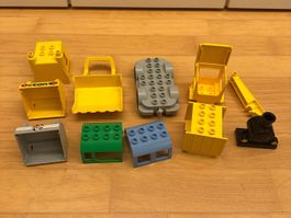 LEGO Duplo Ersatzteil