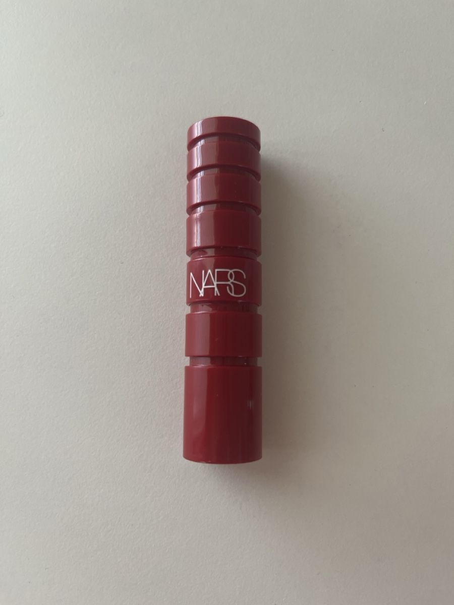 Nars Make-up: Mascara Nars Climax taille voyage – Gebraucht aus Duillier von alicedopp