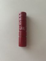 Mascara Nars Climax taille voyage