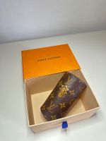 Louis Vuitton Reiseetui für Parfums