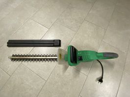 Einhell Heckenschere