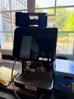 LaCimbali Kaffeemaschine S3