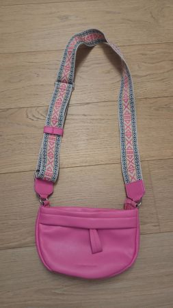 Umhängetasche (Crossbag) von Tom Tailer