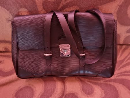 Louis vuitton  Vitage  Tasche