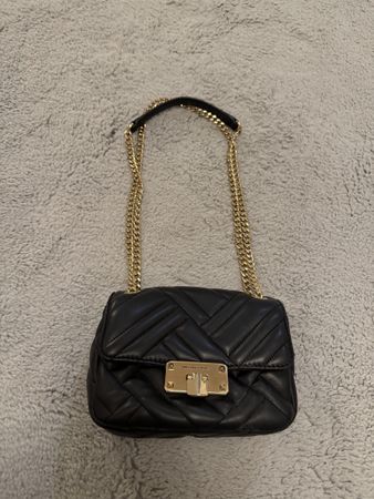 Michael Kors Handtasche