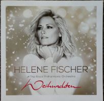 Helene Fischer - Weihnachten