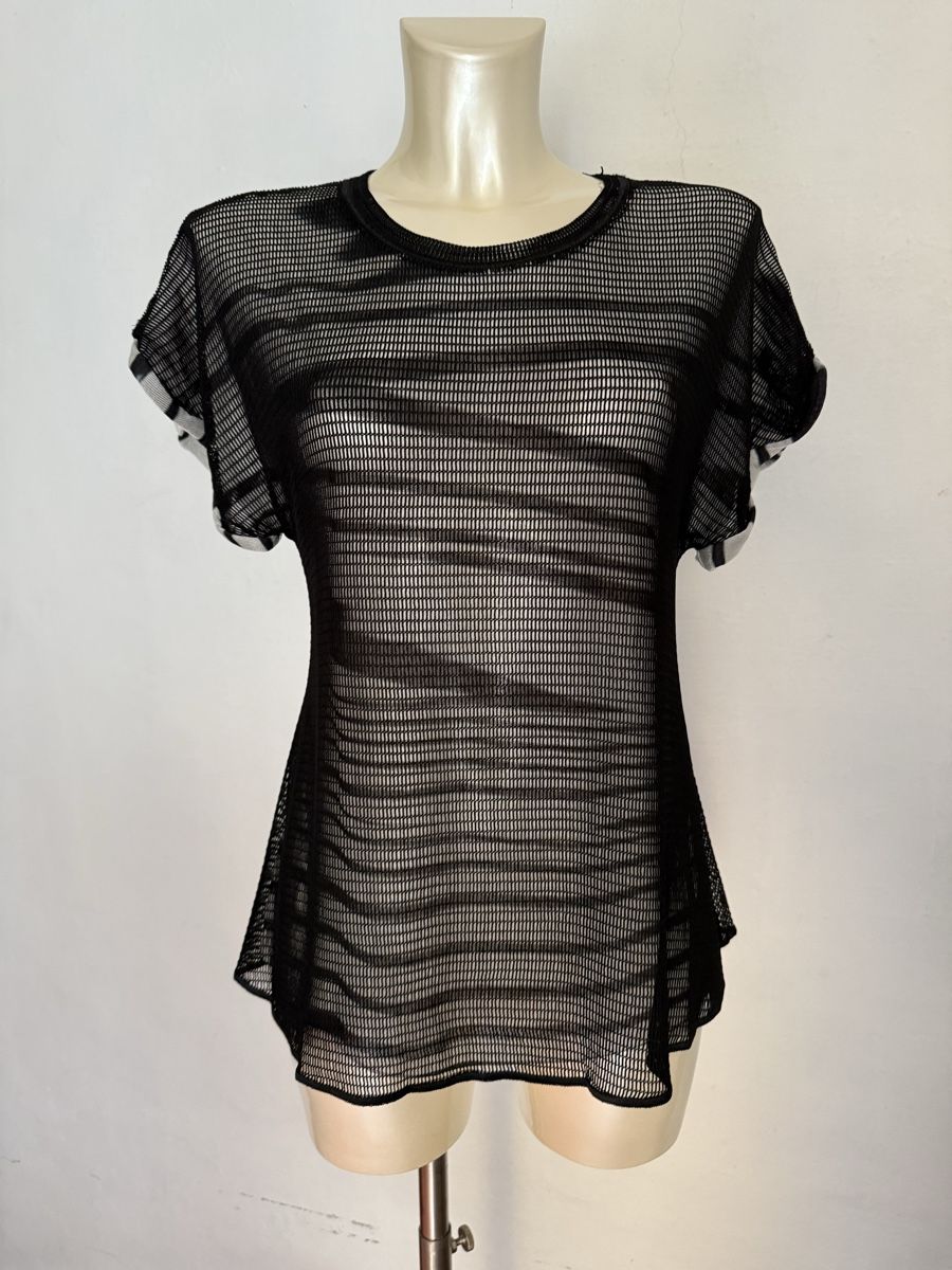 Missoni Top: Missoni top M new – Nuovo (secondo la descrizione) da Barna venduto da orbuyorcry 2