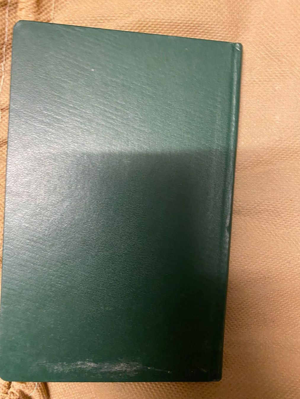 Livres: SAC Clubführer Walliser Alpen 3 – D'occasion à Lüchingen par LIDB 1