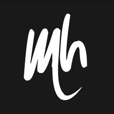 Profile image of mrhasler